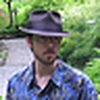 Profile Picture of Phillip Duggan (@Sparhawk2k) on Flickr