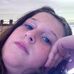 Profile Picture of Lara Rouse (@lara.rouse.79) on Facebook
