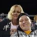 Profile Picture of Chrisman Rose (@chrisman.rose.56) on Facebook