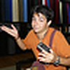 Profile Picture of Scott Morello (@scotty12g) on Flickr