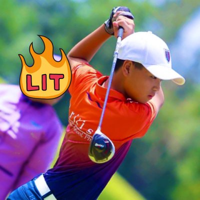 Profile Picture of Damon Kim (@DamonKim8) on Twitter