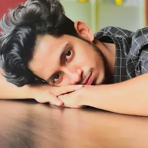 Profile Picture of   Prottoy Heron... (@prottoyheron) on Tiktok
