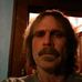 Profile Picture of Paul Avignone (@paul.avignone.507) on Facebook