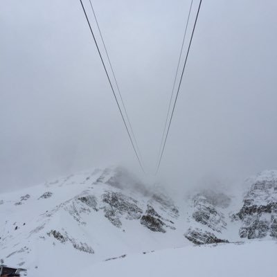 Profile Picture of Jeff Lantz (@jlantz001) on Twitter
