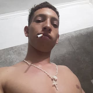 Profile Picture of jasonsama1 (@jasonsama1) on Instagram