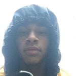 Profile Picture of Jacob Huddleston (@jay.hudd24) on Instagram