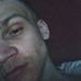 Profile Picture of Alexander Hapek (Alex) (@alexander.hapek.5) on Facebook
