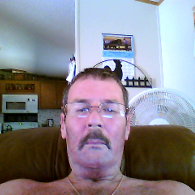 Profile Picture of William Ray Craven (@ray_craven) on Twitter