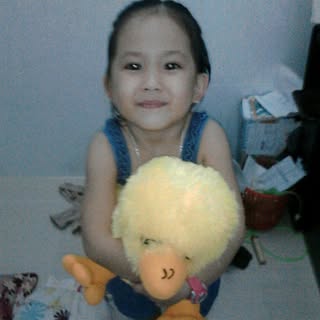 Profile Picture of Huynh Đęp (@huynh.dep) on Instagram