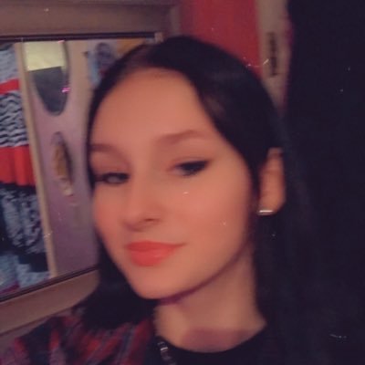 Arielle Franklin - Twitter Profile Picture of Arielle Franklin (@Arielle78757947) on Twitter