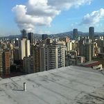 Profile Picture of Dewys Macias (@dewysmacias) on Instagram