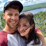 Profile Picture of Andrew Barrette (@andrew.barrette.35) on Facebook