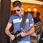 Profile Picture of Thomas Coco (@thomas_coco33) on Instagram