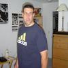 Profile Picture of Craig Goldreyer (@@craiggoldreyer) on Tiktok