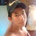 Profile Picture of Jonathan Grabiel (@jonathan.grabiel.503) on Facebook