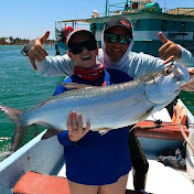 Profile Picture of Chris Ferguson (@chrisferguson7855) on Youtube