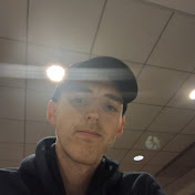 Profile Picture of Seth Barlow (@STRFROSTProcraft) on Youtube