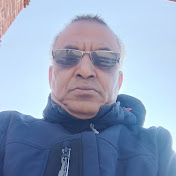 Profile Picture of Rajendra Thapa (@rajendraThapa-c3n) on Youtube