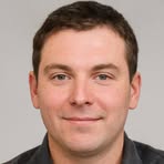 Profile Picture of Crystal Erner (@Crystal-Erner) on Facebook