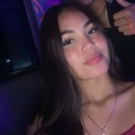 Profile Picture of Ariane Costa (@ariane_limax) on Instagram