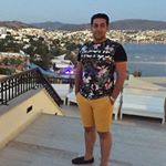 Profile Picture of Mehran Ghasemi (@mehran_ghassemiii) on Instagram