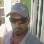 Profile Picture of Reza Kurmally (@rezakurmally) on Instagram