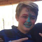 Profile Picture of Adam Clem/chipp (@adam_chipp_clem) on Instagram