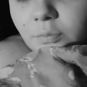 Profile Picture of Ángela Jáuregui (@charlottedifell) on Pinterest