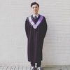 Profile Picture of Frank Lam (@@2146441830) on Tiktok