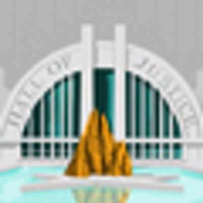 Profile Picture of Bertblevins (@bertblevins) on Twitter