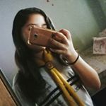 Profile Picture of Edna Fernanda Nogueira (@edna_fernanda12) on Instagram