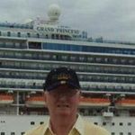 Profile Picture of John Mcrobbie (@mcrobbiejohn) on Instagram