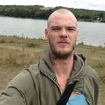 Profile Picture of Aaron Mayer (@aaron.mayer.5249) on Instagram