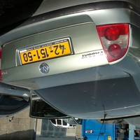 Profile Picture of Daniel Sulimanov (@daniel-sulimanov) on Quora