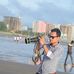 Profile Picture of Dustow Muhammad (@dustow.muhammad) on Facebook