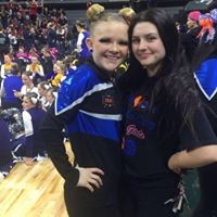 Profile Picture of Erin Marks (@erin-marks-8) on Quora