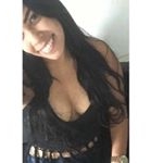 Shirley Rodriguez - Instagram Profile Picture of Shirley Rodriguez (@shiparodriguez) on Instagram