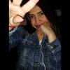 Profile Picture of Paula Monroy (@@paulamoonrooy) on Tiktok