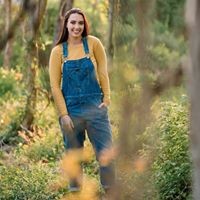 Profile Picture of Abbie Maynard (@abbie-maynard-3) on Quora