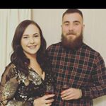 Profile Picture of Josh Mullins (@jmullins47) on Instagram