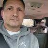 Profile Picture of Chuck Kessler (@bmore4lyfe723) on Tiktok