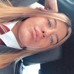 Profile Picture of Ray Jay (@itzzyaboiirjc) on Instagram