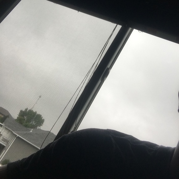 Profile Picture of Joshua Pierson (@joshay49) on Poshmark