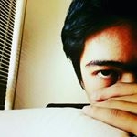 Profile Picture of Neil John Carvajal (@neiljohncarvajal) on Instagram