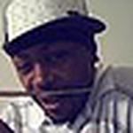 Profile Picture of Maurice Shinhoster (@manny1947) on Flickr