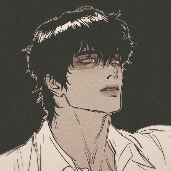 Avery Beegle - Poshmark Profile Picture of Avery Beegle (@averybeegle) on Poshmark