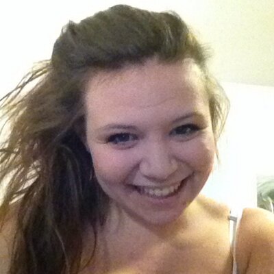 Profile Picture of Alice Casey (@AliceCasey22) on Twitter