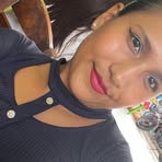 Profile Picture of Ruth Barron (@ruthbarron1608) on Facebook