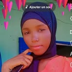 Profile Picture of Aïcha Barry (@aicha.barry.637700) on Facebook