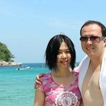 Profile Picture of Dawn Lim (@dawn.lim.503) on Instagram